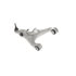 Dorman CB90464 Suspension Control Arm and Ball Joint Assembly Suspension Control Arm
