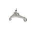Dorman CB90464 Suspension Control Arm and Ball Joint Assembly Suspension Control Arm