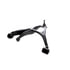 Dorman CB91274PR Suspension Control Arm and Ball Joint Assembly Suspension Control Arm