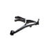 Dorman CB91274PR Suspension Control Arm and Ball Joint Assembly Suspension Control Arm