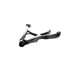 Dorman CB91274PR Suspension Control Arm and Ball Joint Assembly Suspension Control Arm