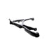 Dorman CB91274PR Suspension Control Arm and Ball Joint Assembly Suspension Control Arm
