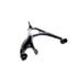 Dorman CB91274PR Suspension Control Arm and Ball Joint Assembly Suspension Control Arm