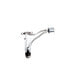CB91313PR by DORMAN - Suspension Control Arm
