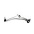 CB91313PR by DORMAN - Suspension Control Arm