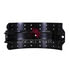 Meritor R4709 Drum Brake Shoe Drum Brake Shoe - 16.5 in. Brake Diameter