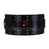 Meritor R4709 Drum Brake Shoe Drum Brake Shoe - 16.5 in. Brake Diameter