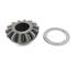 Meritor KIT2759 Differential Rebuild Kit DIFF KIT