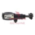 Meritor R802491 Air Brake Automatic Slack Adjuster Air Brake Automatic Slack Adjuster, Type 2, 6.00 in. Arm Length, 0.625 in.