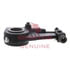 Meritor R802491 Air Brake Automatic Slack Adjuster Air Brake Automatic Slack Adjuster, Type 2, 6.00 in. Arm Length, 0.625 in.