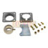 Meritor E4594 Air Brake Camshaft Mounting Bracket Air Brake Camshaft Mounting Bracket - for 16-1/2 in. Brakes