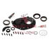 KIT2937 by MERITOR - Differential, Adjusting Ring Repair Kit