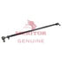 Meritor A13102A4733 Steering Tie Rod Assembly Steering Tie Rod Assembly, 1.66 in. Crosstube Large Diameter, 1.125-12