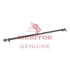 A1-3102E4737 by MERITOR - Steering Cross Tube, 1.66 in. Crosstube Large Diameter, 1.125-12 Crosstube Thread Size