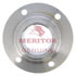 Meritor 5WCSC45-2 Differential End Yoke Differential End Yoke, 5.91 in. Bolt Circle Diameter, 0.59 in. Bolt Hole Diameter,