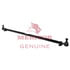 A13102X4730 by MERITOR - Steering Tie Rod Assembly, 1.66 in. Crosstube Large Diameter, 1.125-12 Crosstube Thread Size
