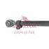 Meritor A13102F4738 Steering Cross Tube Steering Cross Tube, 1.66 in. Crosstube Large Diameter, 1.125-12 Crosstube Thread