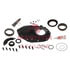 Meritor KIT2936 Differential Adjusting Ring Differential, Adjusting Ring Repair Kit