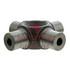 Meritor CP35RPLS Drive Axle Shaft Universal Joint + Cross Reference ...