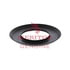 Meritor DEFR5034 Drive Shaft End Yoke Deflector DEFLECTOR