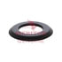 Meritor DEFR5034 Drive Shaft End Yoke Deflector DEFLECTOR