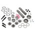 R202012 by MERITOR - Steering King Pin, 1.508 in. Bearing Inside Diameter, 2.5938 in. Bearing Outside Diameter