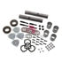 Meritor R202002 Steering King Pin Steering King Pin, 1.822 in. Bearing Inside Diameter, 3.3455 in. Bearing Outside Diameter