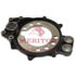 A3211Y7435 by MERITOR - AY-SPIDER BRAKE