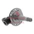 Meritor A3111L4588 Steering Knuckle Front Axle, Steering Knuckle