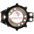 A3211Y7435 by MERITOR - AY-SPIDER BRAKE