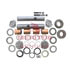 Meritor R201610 Steering King Pin Steering King Pin, 2.072 in. Bearing Inside Diameter, 3.823 in. Bearing Outside Diameter