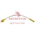 3137311 by MERITOR - Meritor Tire Inflation System, Hose, Single Tire 11.5In