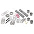 Meritor R202001 Steering King Pin Steering King Pin, 1.822 in. Bearing Inside Diameter, 3.266 in. Bearing Outside Diameter