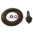Meritor A389944 Differential Gear Set Differential Gear Set, 5.13 Ring & Pinion Gear Ratio, 41 Gear Tooth Quantity