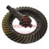 Meritor A389944 Differential Gear Set Differential Gear Set, 5.13 Ring & Pinion Gear Ratio, 41 Gear Tooth Quantity