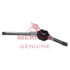 A-3302E1045 by MERITOR - Double Joint Axle Shaft Assembly
