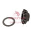Meritor KIT2759 Differential Rebuild Kit DIFF KIT
