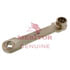 3256B1354 by MERITOR - Torque Wrench Adapter for Meritor EX+ Air Disc Brakes