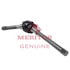 A-3302E1045 by MERITOR - Double Joint Axle Shaft Assembly