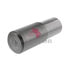 Meritor R212136 Steering King Pin Bushing Steering King Pin Bushing, Spiral (No-ream)