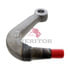 Meritor 3133F9470 Steering Arm Steering Arm