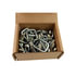 Fleet Engineers 991-00506 U-bolt 1 3/4 whiting door cable