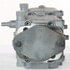 Bobcat 6674238 HYDRAULIC PUMP - AXIAL PISTON
