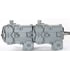 Bobcat 6674238 HYDRAULIC PUMP - AXIAL PISTON