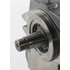 Bobcat 6674238 HYDRAULIC PUMP - AXIAL PISTON