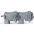 Bobcat 6674238 HYDRAULIC PUMP - AXIAL PISTON