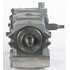 Bobcat 6674238 HYDRAULIC PUMP - AXIAL PISTON