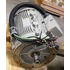 1AV3186A-1PC31041EA663FF0 by SIEMENS - ELECTRIC MOTOR 30kW 230/460V 60Hz