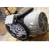 1AV3186A-1PC31041EA663FF0 by SIEMENS - ELECTRIC MOTOR 30kW 230/460V 60Hz