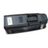 Q27-1048-2000 by PETERBILT - Passenger Side (RH) Door Control Switch Module for Peterbilt and Kenworth Trucks